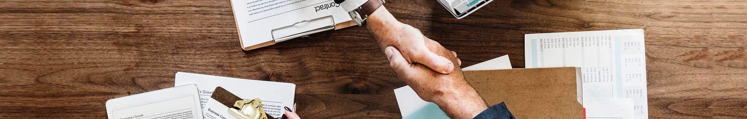 Investment Opportunities - Model Property Investment Opportunities - Model Property