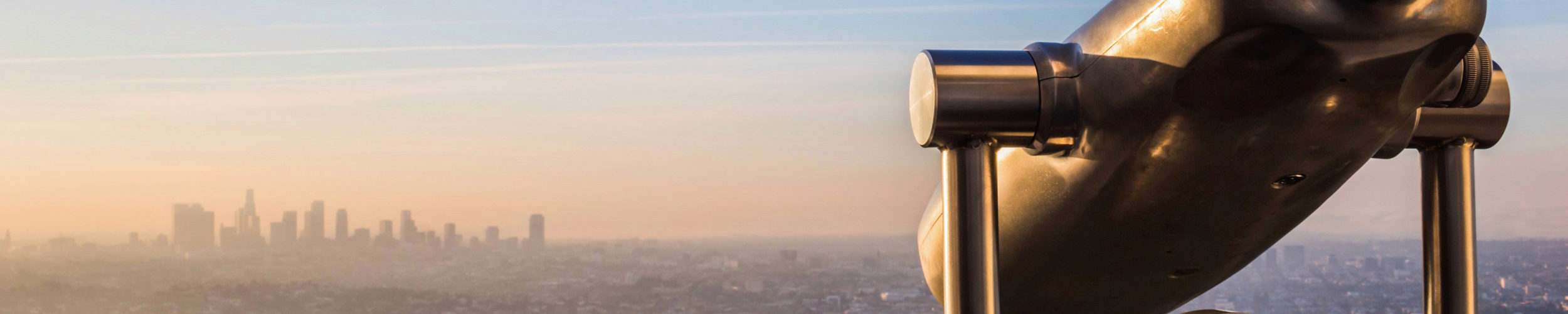 Model Property - Sourced Deals Model Property - Sourced Deals