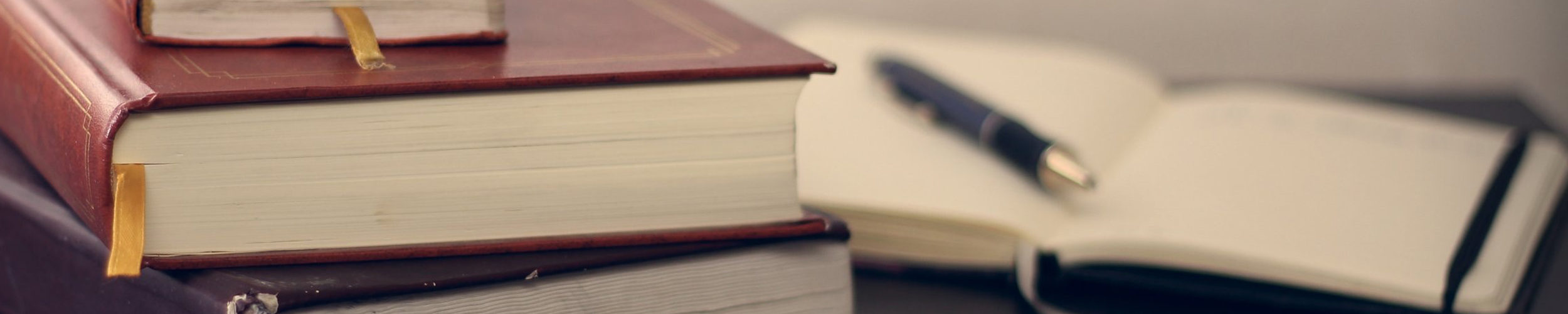 Repossession and Probate Solutions Repossession and Probate Solutions