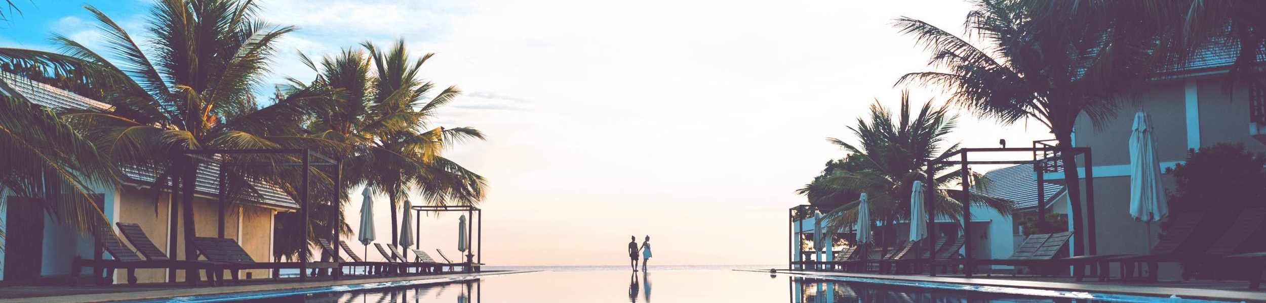 Retiring Landlord or Holidaying Homeowner - Model Property Retiring Landlord or Holidaying Homeowner - Model Property