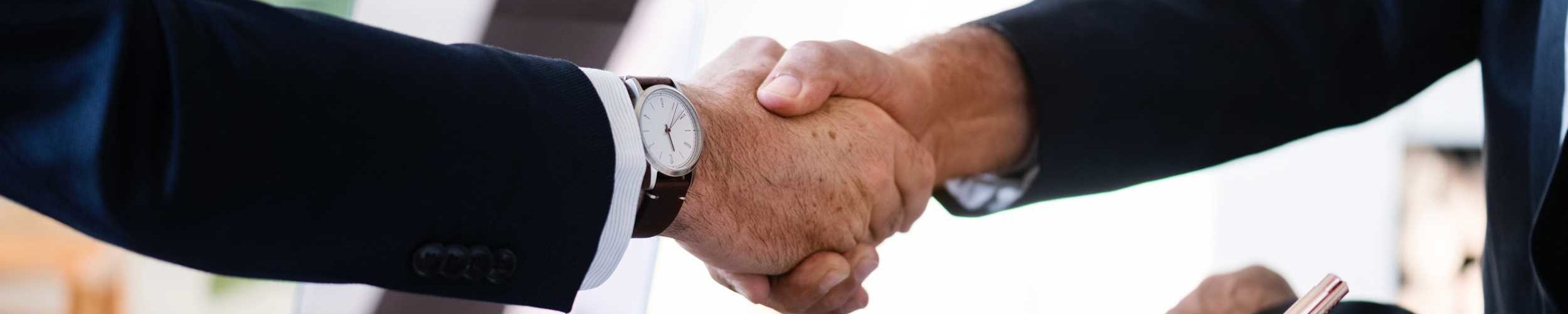 Vendor Quick Sale Solutions - Model Property Vendor Quick Sale Solutions - Model Property