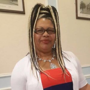 Gene Bovell - Model Property